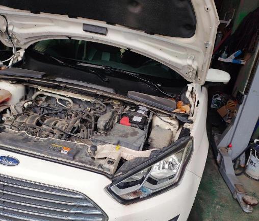 气门室盖漏油后果是什么？